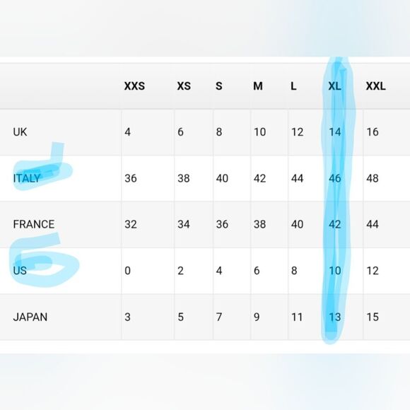 Red Valentino Mink Fur Accents Wool Blend Chevron Crop Jacket/Blazer L/Us10/It46 - Picture 6 of 16